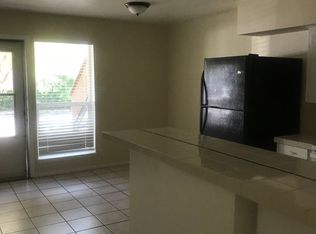 308 Smith St #308/102, Grapevine, TX 76051