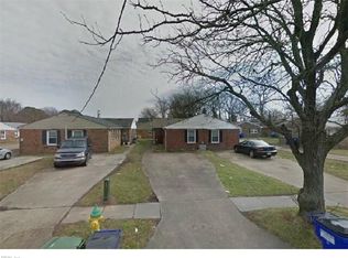 7946 Thompson Rd #B, Norfolk, VA 23518