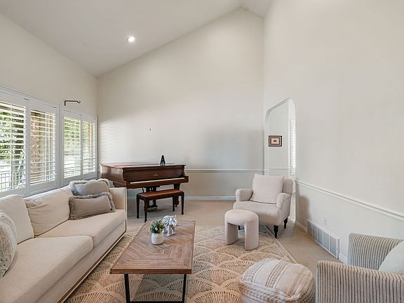 3rd image of 11128 S Barrett Park Cir E