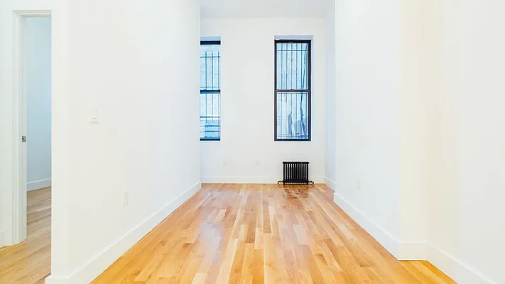 Rented by Nooklyn NYC LLC | media 14