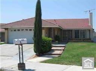 8962 Rossini Ct, Riverside, CA 92503