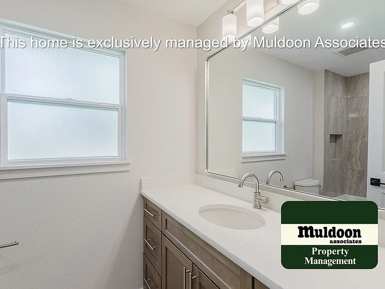 6468 Hawkeye Cir — Photo 25