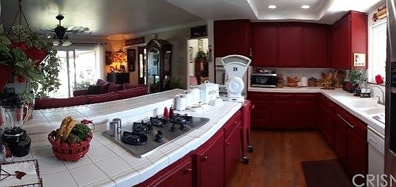 4th image of 42846 Cinema Ave