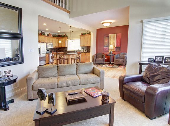 4th image of 9430 Rich Ln