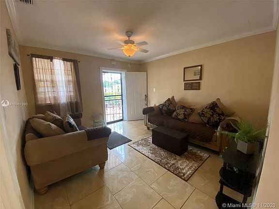 4th image of 2900 NW 156th St