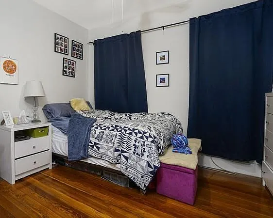 12 Cutter Ave #2 — Photo 7