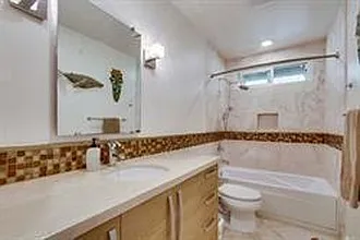 4650 Exbury Ct — Photo 12
