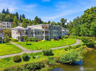 17432 Bothell Way NE UNIT B307, Bothell, WA 98011