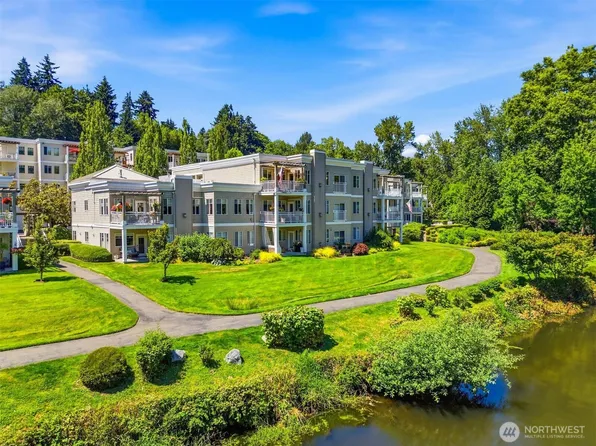 17432 Bothell Way NE #B-307, Bothell, WA 98011