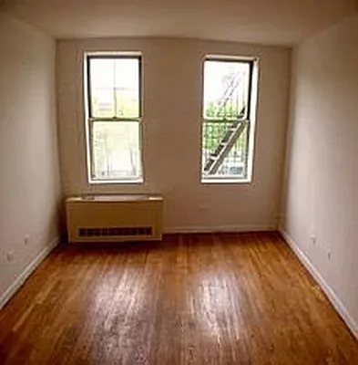 Rented by Better Living Properties | media 10