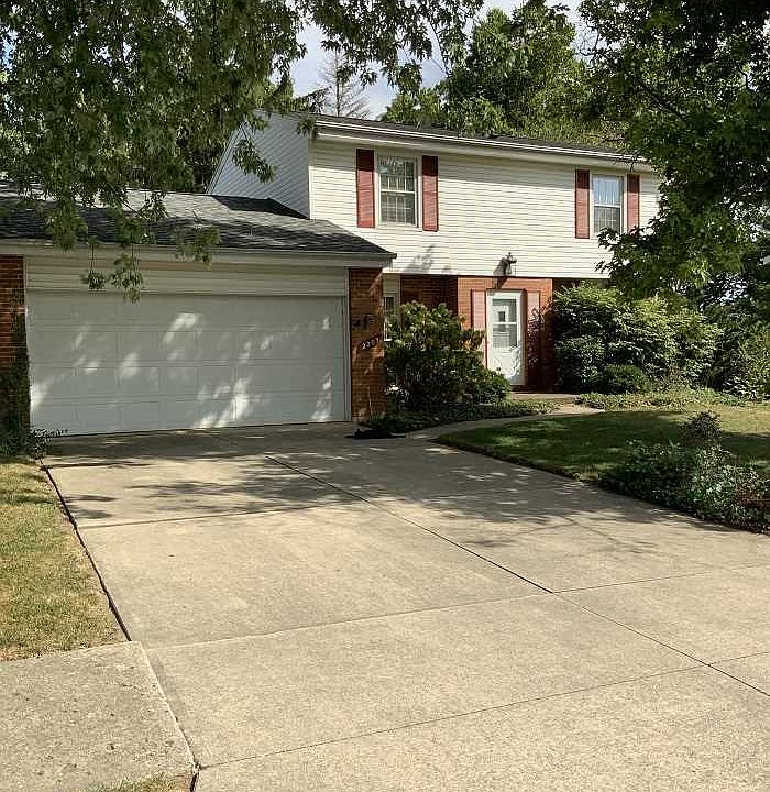 1st image of 2209 Autumn Way