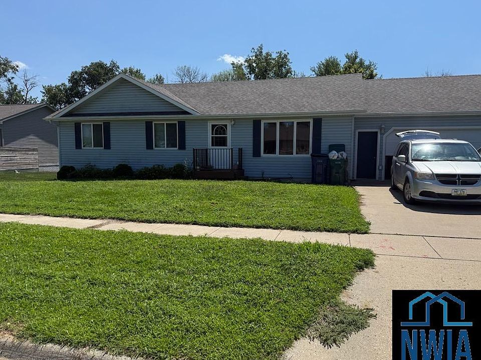 2nd image of 920 Northside Ct