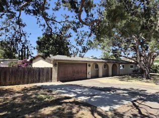 104 Rancheros Dr, San Marcos, CA 92069