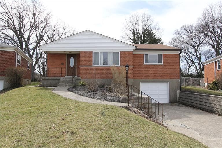 1st image of 5403 Bonita Dr