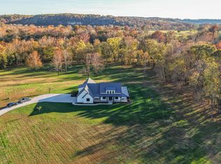 236 Riverside Drive, Galena, MO 65656