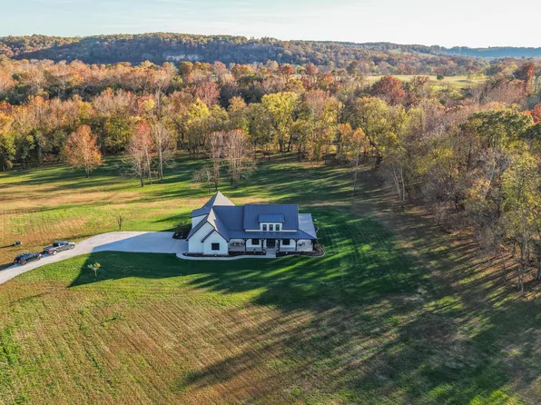 236 Riverside Drive, Galena, MO 65656