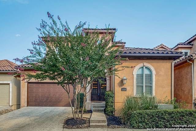 1st image of 3506 Monterrey Oak