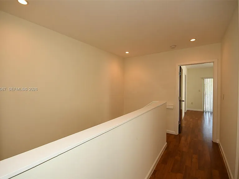 2780 SW 33rd Ave — Photo 38