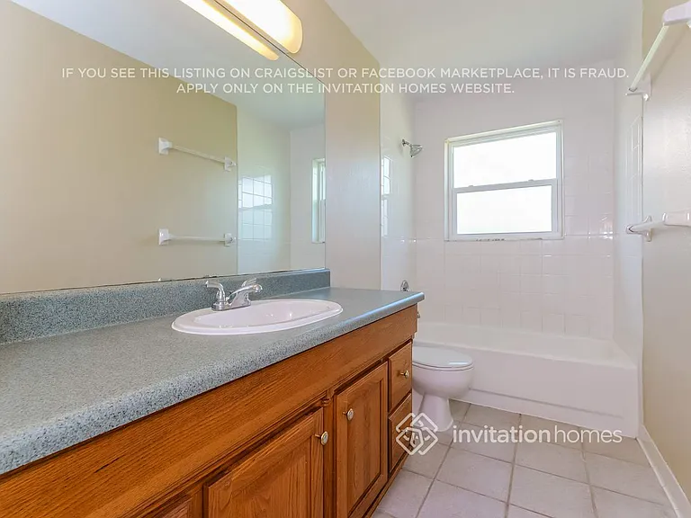 112 Granada St — Photo 14