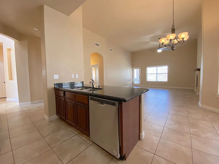 11413 Pifas Nevarez Pl — Photo 11