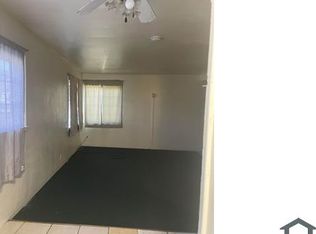 2634 73rd Ave APT A, Oakland, CA 94605