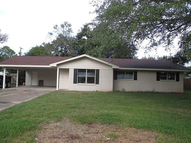 1st image of 5203 Blanche Dr