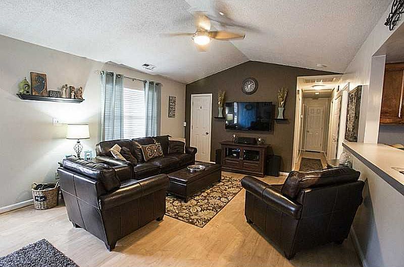 1st image of 1745 Creekstone Ct