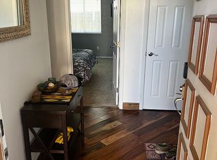 345 Arnold Dr, Aztec, NM 87410