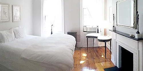 Rented by Town Residential