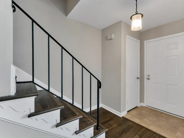 413 Longleaf Rd, Virginia Beach, VA 23454