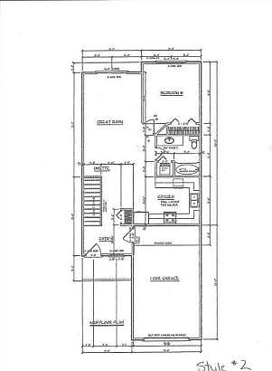 4th image of 86 Brewer Park Cir