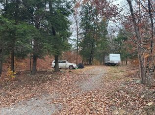 L28 Turner Rd, Hadley, NY 12835