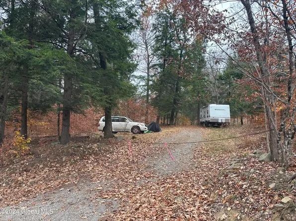 L28 Turner Rd, Hadley, NY 12835