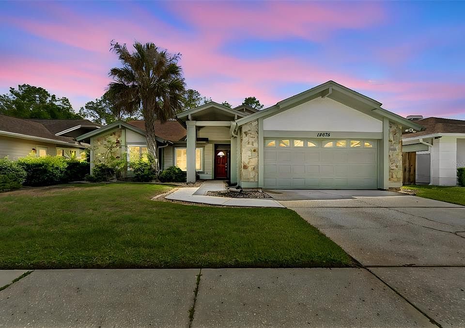 1st image of 14675 VILLAGE GLEN CIRCLE