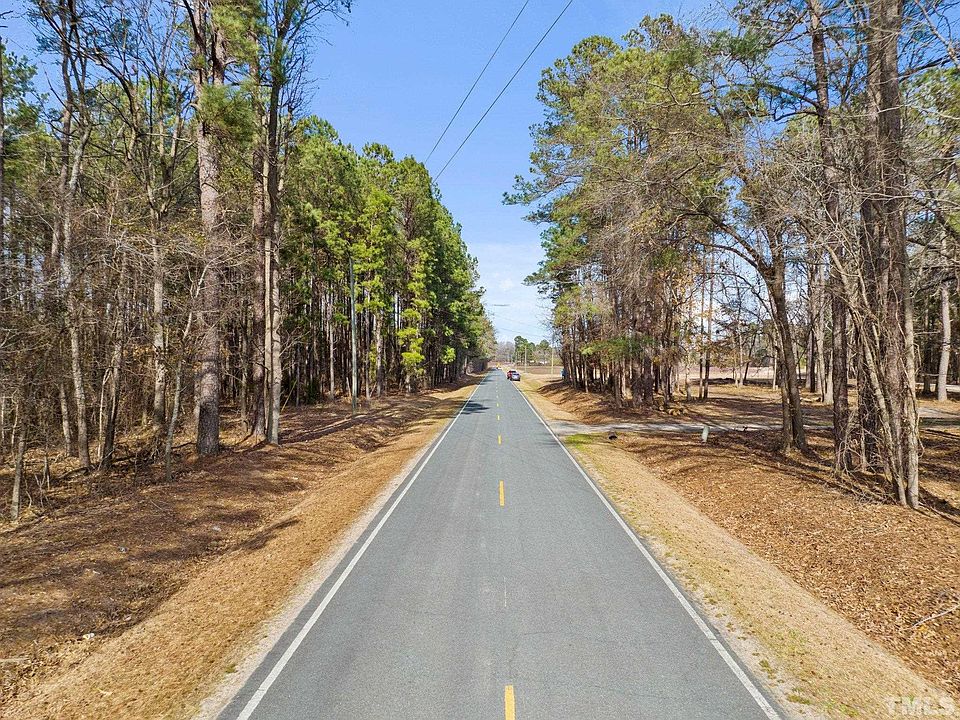 1st image of 0 Smithfield Rd