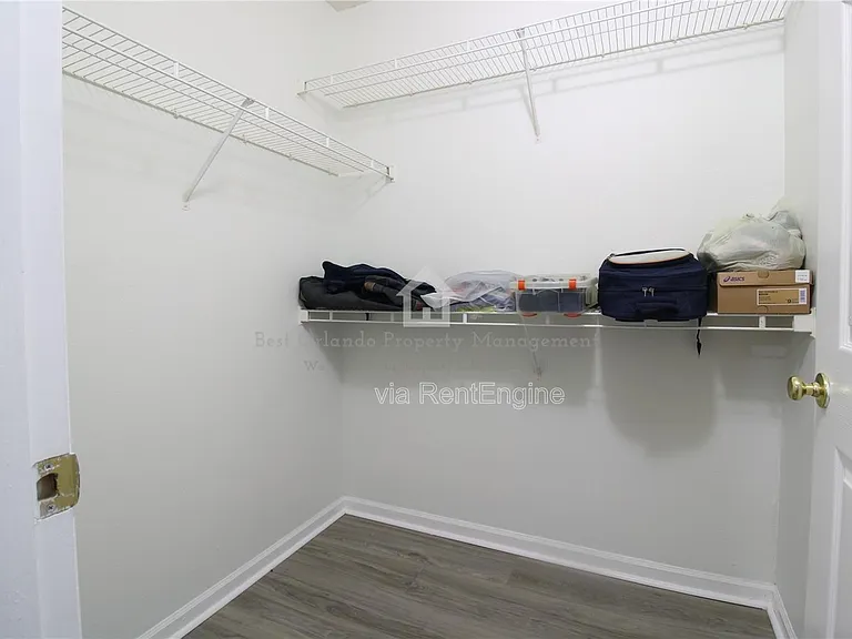 4320 S Kirkman Rd #1501-1 — Photo 17
