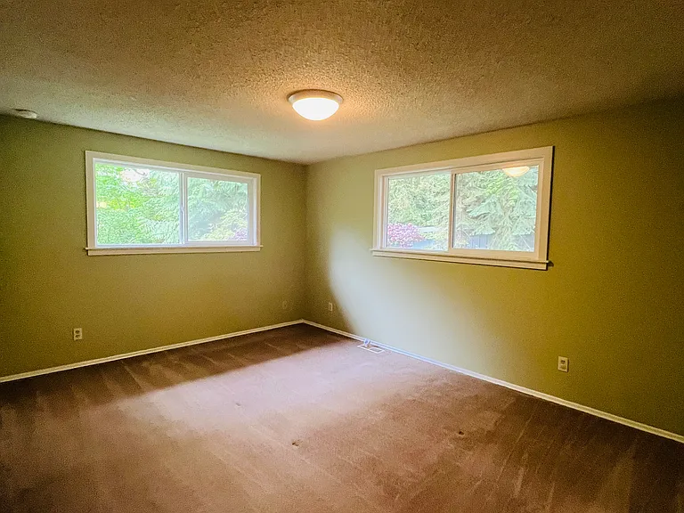7131 NE Baker Hill Rd — Photo 15