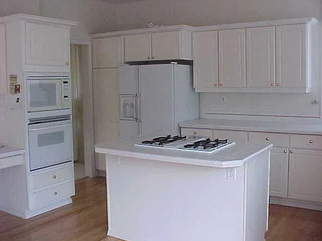 Modern Executive Retreat in NW Portland Near Nike, Intel & St. Vincent! — Photo 2