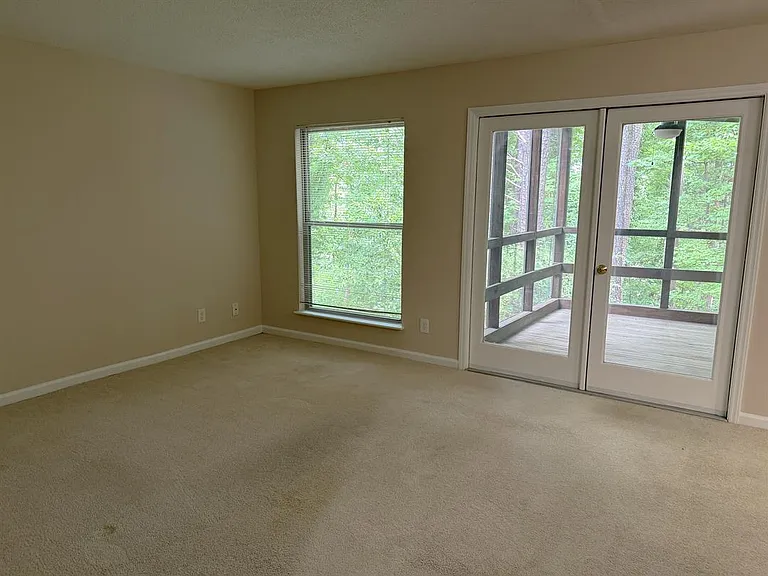 Wildwoods of Lake Johnson — Photo 60