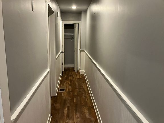 3rd image of 212 E Orange St APT 1F