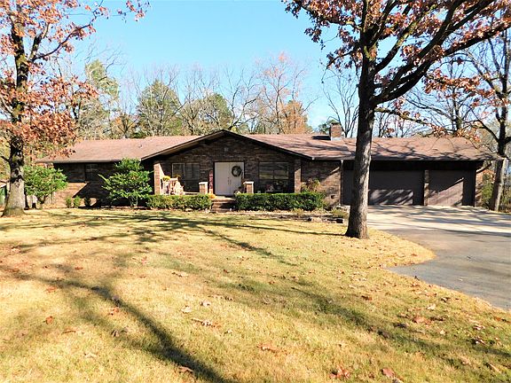 2nd image of 94 Gum Ln