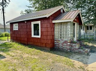 639 22nd Ave, Fairbanks, AK 99701