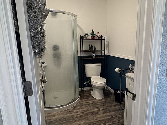 5th image of 116 Oak Haven Dr