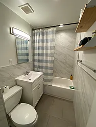 Rented by Realty Collective