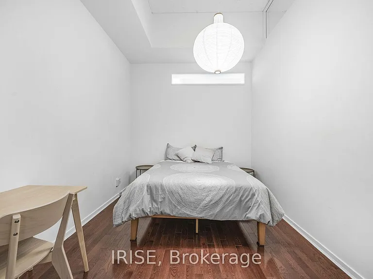 155 Dalhousie St #523 — Photo 9