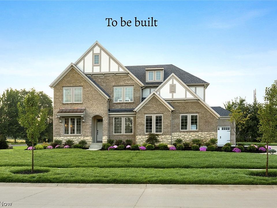 1st image of 26319 Grandview Dr