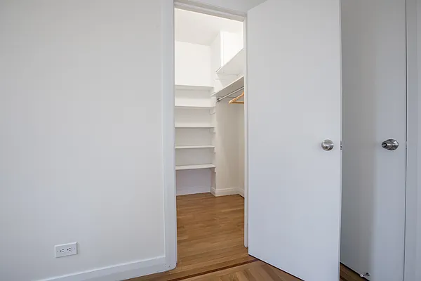 Rented by Stay Equity LLC | media 75
