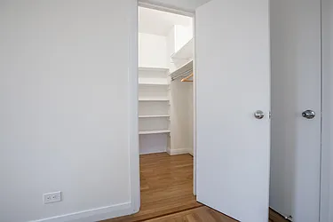 Rented by Stay Equity LLC