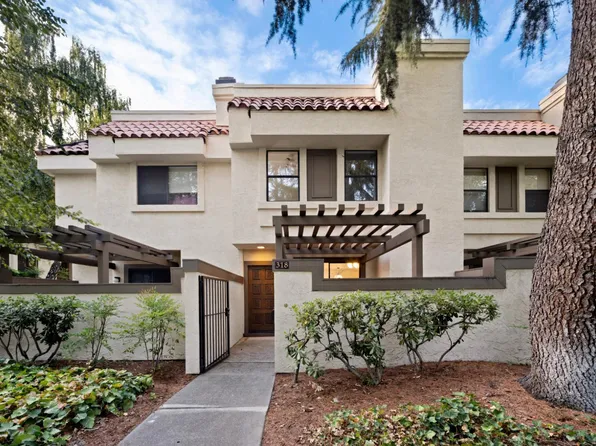 318 Preakness Ct, Walnut Creek, CA 94597