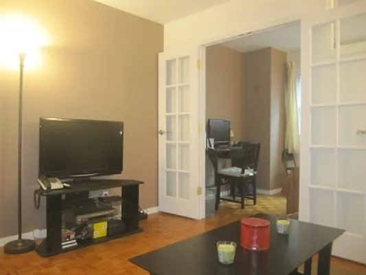 Rented by Citi Habitats | media 4